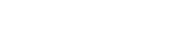 Halo Wines Logo white